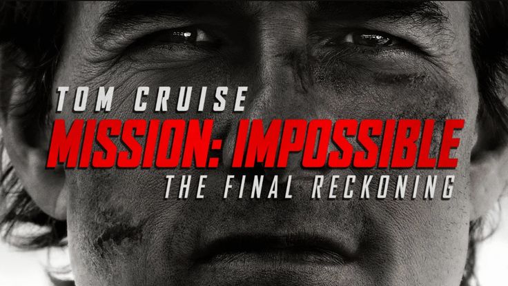 When Life Gives You Tangerines